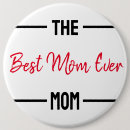 Suche nach muttergeschenke buttons Muttertag
