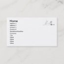 Recherche de inscription cartes visite Écrivez