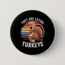 Recherche de dindon badges Vacances