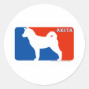 Suche nach akita aufkleber Haustiere