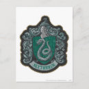 Suche nach wappen postkarten Jk rowling