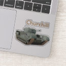 Recherche de churchill autocollants 2ème guerre mondiale