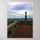 Recherche de butte posters Hiver