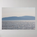 Recherche de desert island posters Acadie