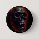 Suche nach teuflisch buttons Schädel
