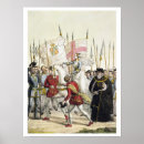 Suche nach queen elizabeth i poster Britain