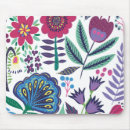 Recherche de populaire tapis souris Ethnique