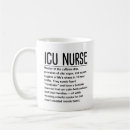 Suche nach icu krankenschwester tassen Intensivstation