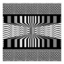 Suche nach op art poster Illusion