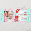 Suche nach jongleure einladungen Karneval