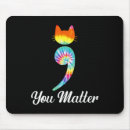 Suche nach therapeut mousepads Geistesstörung
