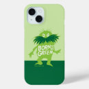Suche nach st patricks tag iphone hüllen Dr seuss