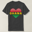 Suche nach akan tshirts Ghana