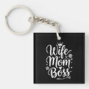 Suche nach chef schlüsselanhänger Mama
