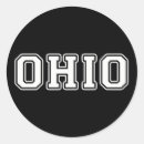 Recherche de mentor autocollants Pour tous