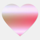 Suche nach blanke aufkleber Goldene blindschablone