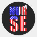 Suche nach lpn aufkleber Pflege