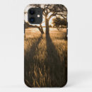 Recherche de idyllique iphone coques Image en couleur