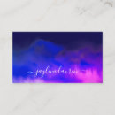 Suche nach abstraktes wasser visitenkarten Blau