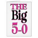 Suche nach lustiger 50 geburtstag karten Modern