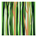 Recherche de abstraction géométrique posters Géométrie