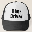 Recherche de taxi accessoires Noir