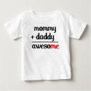 Recherche de awesome bébé vêtements Enfants