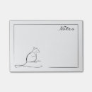 Suche nach ratten post it Haustier