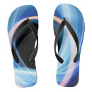 Suche nach pool kleidung Strand