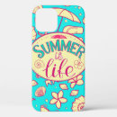 Recherche de salut iphone coques Bleu