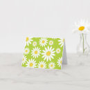 Suche nach laune karten Blumenreich