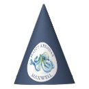 Recherche de bleu chapeaux Enfants
