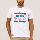 Suche nach naber tshirts Naben