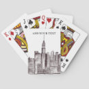 Recherche de aquarelle jeux de cartes Pour lui