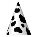 Recherche de vaches chapeaux Pour elle