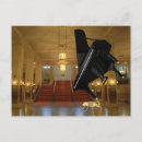 Recherche de haltérophilie cartes postales Sport