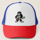 Recherche de apex casquettes Amusant