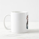 Recherche de vectoriels café tasses Cadeaufêtedespères