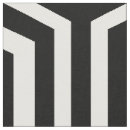 Recherche de égyptien tissus L'egypte