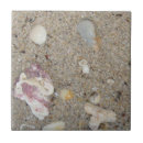 Recherche de sable carreaux Été