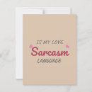 Recherche de couple romantique cartes postales Moderne