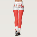 Recherche de christmas gnomes vêtements Gnomes de noël