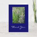 Suche nach salbei karten Blau