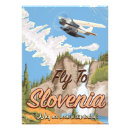 Suche nach slovenia poster Slovenie