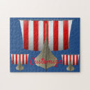 Recherche de viking puzzles Nordique