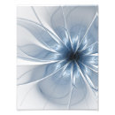 Suche nach blumenillustration poster Blumenkunst