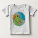 Suche nach froschprinz babykleidung Niedlicher frosch