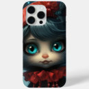 Recherche de charme iphone coques Pour lui