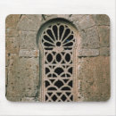 Suche nach basilika mousepads Architektur