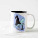 Recherche de chaise tasses Pour tous